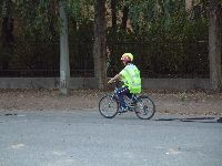 dscf0851.jpg