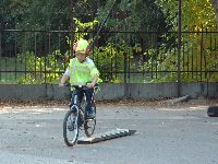dscf0852.jpg