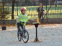 dscf0853.jpg