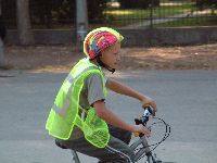 dscf0855.jpg