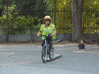 dscf0857.jpg