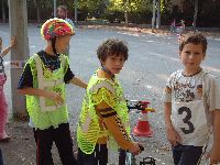 dscf0858.jpg
