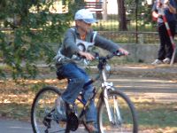dscf0859.jpg