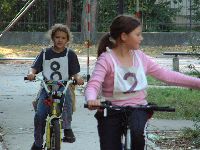 dscf0860.jpg