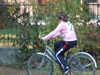 dscf0861.jpg