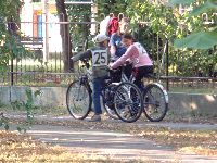 dscf0862.jpg