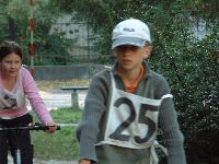 dscf0864.jpg