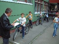 dscf0865.jpg