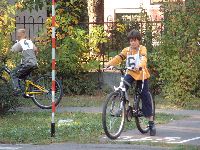 dscf0868.jpg