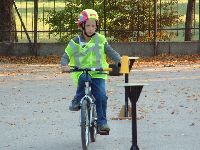 dscf0870.jpg