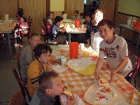 dscf0872.jpg