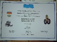dscf0873.jpg