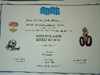 dscf0874.jpg