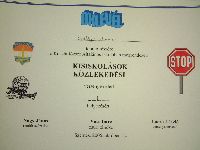 dscf0875.jpg