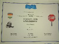 dscf0876.jpg
