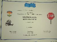dscf0877.jpg