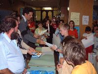 dscf0878.jpg