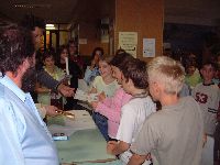dscf0879.jpg