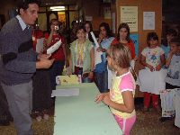 dscf0880.jpg