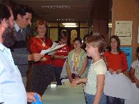 dscf0881.jpg