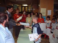 dscf0882.jpg