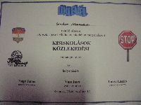 dscf0885.jpg