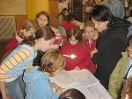 dsc08581.jpg