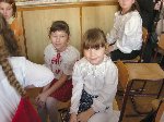 dsc08582.jpg