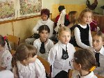 dsc08583.jpg