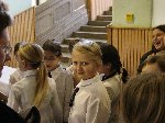 dsc08584.jpg