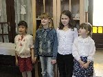dsc08586.jpg