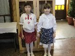 dsc08587.jpg
