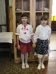 dsc08588.jpg