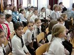 dsc08601.jpg