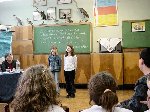 dsc08602.jpg