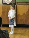 dsc08607.jpg
