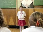 dsc08611.jpg