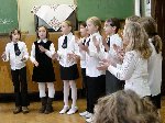 dsc08617.jpg