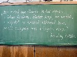 dsc08619.jpg