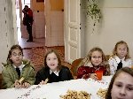 dsc08620.jpg