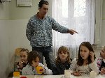 dsc08622.jpg