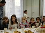 dsc08623.jpg