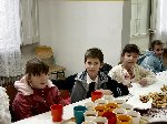 dsc08624.jpg