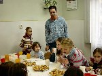 dsc08625.jpg