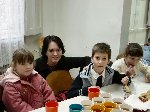 dsc08626.jpg