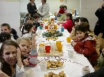 dsc08627.jpg