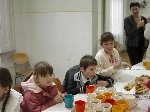 dsc08628.jpg