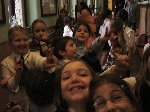 dsc08630.jpg
