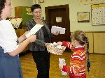 dsc08633.jpg