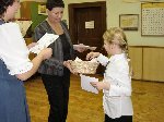 dsc08634.jpg